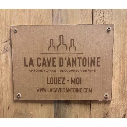 BAR LOCATION SPECIAL POMPE À BIÈRE ET FUT  -