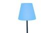 LAMPADAIRE SOLAIRE IP66 - Location -