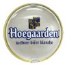 Bières HOEGAARDEN Blanche 20 Litres -4°8