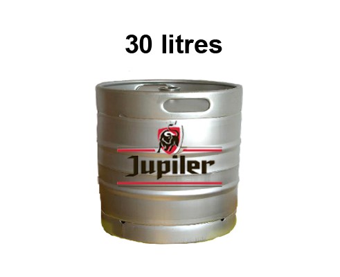 https://www.lacavedantoine.com/40464-food_large_default/bieres-jupiler-fut-30-litres-52.jpg
