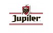 Bières JUPILER Fût 30 litres -5°2