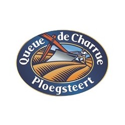 Bières QUEUE DE CHARRUE BLONDE - Fût 20 litres -9°