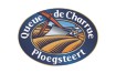 Bières QUEUE DE CHARRUE BLONDE - Fût 20 litres -9°