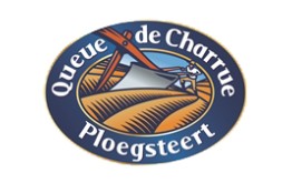 Bières QUEUE DE CHARRUE BLONDE -75 cl -6°6