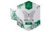 PAPILLON Rhum Brun -45°