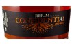 RHUM CONFIDENTIAL- TRINIDAD - FÛT COGNAC -40°