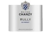 BOURGOGNE RULLY EN ROSEY Rouge 2022-13°