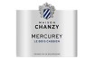 MERCUREY BOIS CASSIEN Rouge - Magnum 2021-13°5