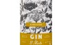 GIN FORESTIER - Distillerie g. Miclo -43°