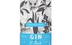 GIN TRADITIONNEL - Distillerie g. Miclo -43°