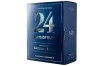 Rhum CALENDRIER 24 Days of Rum Box découverte rhum 24*2 -40°