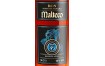 Rhum MALTECO 10 ans ANEJO SUAVE -40°