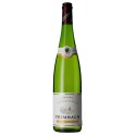 GEWURZTRAMINER Vendange Tardive Trimbach 2017-13°5