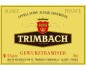 GEWURZTRAMINER 2019-13°