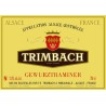 GEWURZTRAMINER 2019-13°