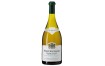 PULIGNY MONTRACHET Champ Canet 1er Cru 2020-