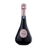 Champagne DE VENOGE Cuvée Des Princes Rosé -12,5°