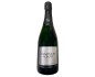 Champagne DEMOULIN FLEURY Brut -12°5