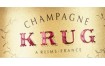 Champagne KRUG Grande Cuvée Coffret Edition 171 -12°