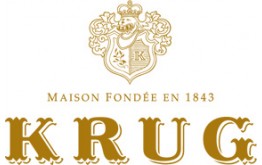 Champagne KRUG Grande Cuvée Coffret Edition 171 -12°