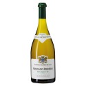 MEURSAULT PERRIERES 1er Cru - Ch. Meursault 2019-12°5
