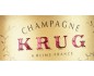 Champagne KRUG Grande Cuvée Edition 171 -12°