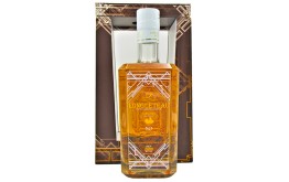 LONGUETEAU Rhum GENESIS XO B1 -7109