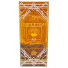 LONGUETEAU Rhum GENESIS XO B1 -7109