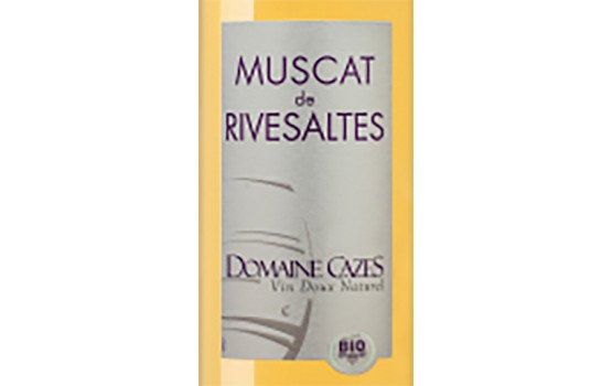 Vind vin de muscat aromat la Cahul