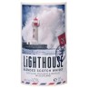 Whisky LIGHTHOUSE Blend Scotch -40°