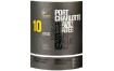 Whisky PORT CHARLOTTE 10 ans -50°