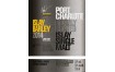 Whisky PORT CHARLOTTE ISLAY BARLEY 2014-50°