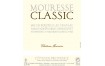 Château MOURESSE Classic Rosé - Bib 5 litres 2024-13°