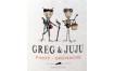GREG & JUJU - Rosé - Magnum - Domaine Preignes 2023-12°7