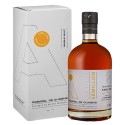 Whisky WHISKY FRANCAIS FINITION SEMILLON -46°