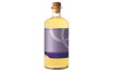 Whisky LIMITLESS 001 Blended Scotch Whisky (tourbé) -46°