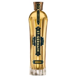 SAINT GERMAIN 50 cl -20°