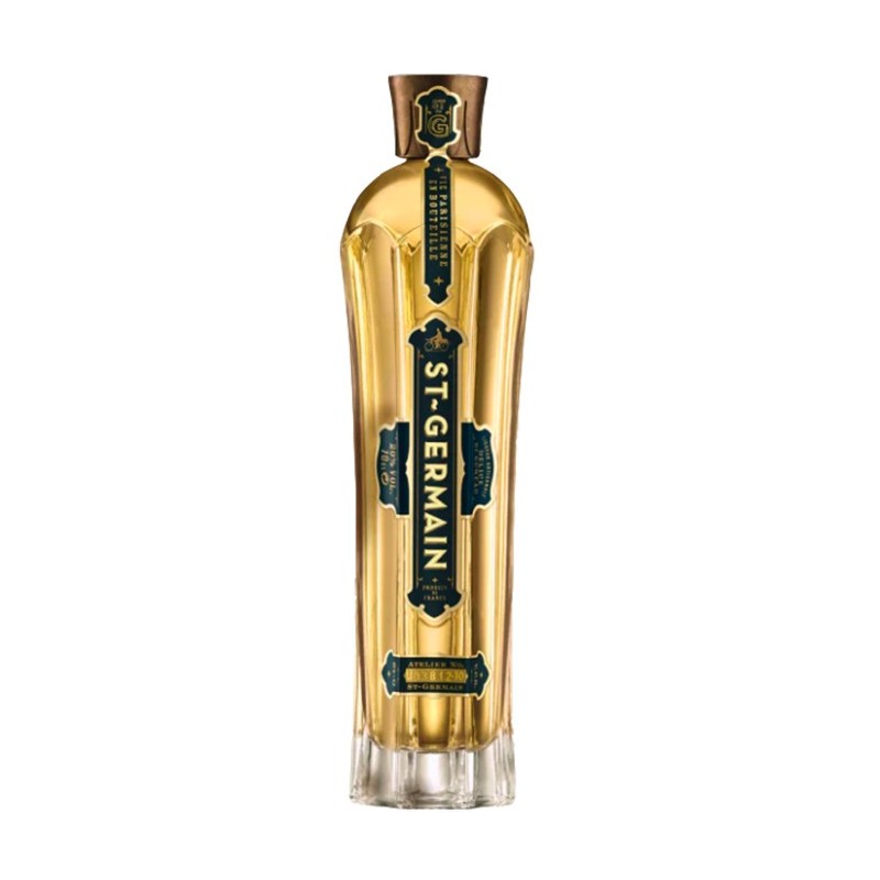 SAINT GERMAIN 50 cl -20°