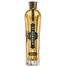 SAINT GERMAIN 50 cl -20°