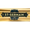 SAINT GERMAIN 50 cl -20°