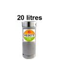 Bières VEDETT EXTRA ORDINARY IPA Fût 20 litres -5°5