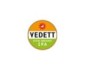 Bières VEDETT EXTRA ORDINARY IPA Fût 20 litres -5°5