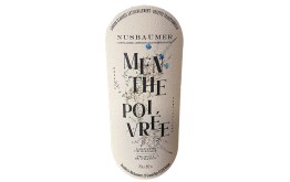 MENTHE POIVRÉE 70cl - Liqueur jos Nusbaumer -30°