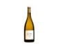 ANJOU BLANC PRINTEMPS DOMAINE PETITS QUARTS 2023-