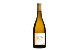 ANJOU BLANC PRINTEMPS DOMAINE PETITS QUARTS 2023-