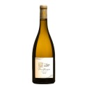 ANJOU BLANC PRINTEMPS DOMAINE PETITS QUARTS 2023-