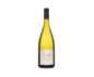 ANJOU BLANC MEA CULPA DOMAINE PETITS QUARTS 2022-