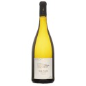 ANJOU BLANC MEA CULPA DOMAINE PETITS QUARTS 2022-