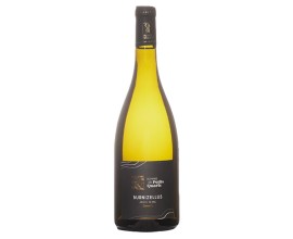 ANJOU BLANC BURNIZELLUS DOMAINE PETITS QUARTS 2023-