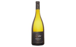 ANJOU BLANC BURNIZELLUS DOMAINE PETITS QUARTS 2023-